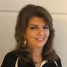 Pam Pate (pamelapate)