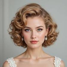 370 Make-over ideas in 2025