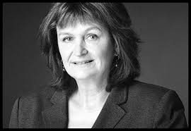 Amazon.com: Frank Satterthwaite: books, biography, latest update