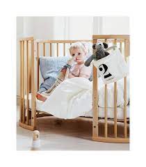 epingle sur chambre bebe