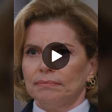 Novela Vale Tudo: Odete e a Parte da Celina