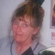 Tammy Rios Chavez Obituary