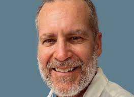 Policy, Market, Finance & Economics