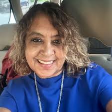 We are honored to take home both the Ambassador Award and the Milestone  Award at this year's APA AGM in New Orleans! 🎉👏 A huge thank you to APA  for the recognition