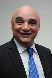 Club Atlético Licey