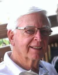 Leland F. Vogt Obituary December 8, 2020