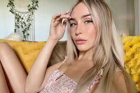 Great hike up @mtroseswanson today! • • #roseswansonmountain #armstrong #bc  #okanagan #canada #sun #summersolstice #hike