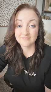 Your thoughts run your belief system and that creates your reality — and  what if they aren’t your own? #coach #entrepreneur #clarksvilletn  #mentalhealth #limitingbeliefs #thought #thoughtoftheday ...