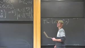 Relationships Between Nilpotency and Curvature