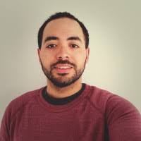 100+ "Aaron Stephens" profiles