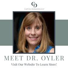 🌟 Exciting News! 🌟 Caitlin Powers, PA-C is now seeing patients at our  Columbia location every Tuesday and Wednesday! 🙌 If you've been wanting to  schedule dermatology appointment, now's the perfect time