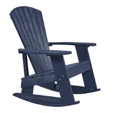 Shop items you love at overstock, with free shipping on everything* and easy returns. Adams Manufacturing Big Easy Adirondack Chair 8390 96 3700 Blain S Farm Fleet