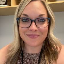 Michelle Weakley (meeshdub)