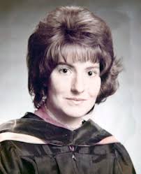 1974 Pharmacy Graduates