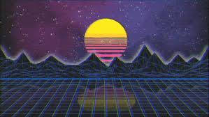 Share the best gifs now >>> 80 S Background Vhs Gif Gfycat