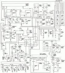 1996 Ford Explorer Engine Wiring Diagram And Solved Need Wiring Diagram For Ford Explorer Fuel Pump Fixya Ford Explorer Ford Polaris Atv
