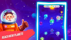 Uncover the twists and turns that led to the great milestones of evolution: Human Evolution For Android Apk Download