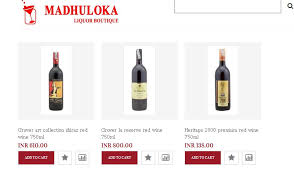 All Grover Products One Of The Best Wine From India Wines Wine Cooler Red Wine