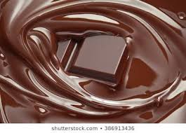 Chocolat Images Pixabay Telechargez Des Images Gratuites Chocolat Faire Fondre Du Chocolat Manger