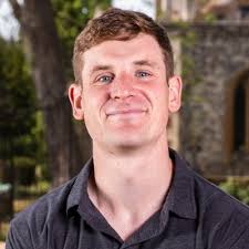 I am delighted to announce that I have achieved a MSc with Distinction in  Information Technology with Management from the University of St Andrews  and that I will be placed