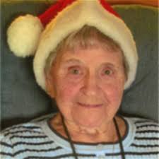 Obituary information for Laura M. Smith