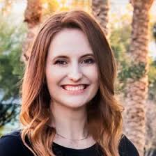 Sam Rapp (samrappillustrations)