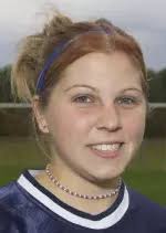 Westminster Athletics Honors Top 2005-06 Achievements at Third Annual WESPY  Awards