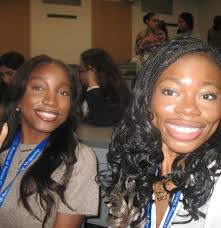 Last weekend, our SNMA members attended the Region IX conference at our  sister campus TouroCOM Harlem! We enjoyed networking with physicians and  our fellow medical students! Other highlights included free headshots, a