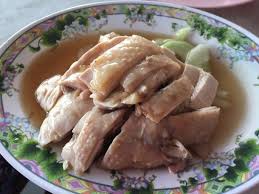 Maybe you would like to learn more about one of these? Wiya Nasi Ayam Dan Kedai Kopi Kota Kinabalu Restaurant Reviews Photos Phone Number Tripadvisor