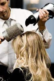 How Does Cosmetology Use Math Hair Stylist Hair Salon Pictures Hair Beauty