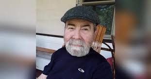 Ralph Richard Panella Obituary