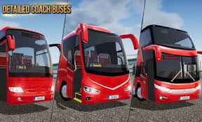 Get updated bus simulator indonesia bus, truck, car, tank & etc mod. Bus Simulator Ultimate Mod Apk 1 5 2 Hack Unlimited Money Obb Android