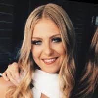 Bridget Whelan's Instagram, Twitter & Facebook