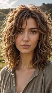 Miranda Whitlock (mizwhit1215)