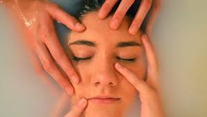 Dartmouth High School students set their lenses