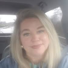 UPDATE: We flew our first mission today. The people who received YOUR  kindness in many forms are so thankful. The need is so unbelievably  widespread. We have another plane load departing early