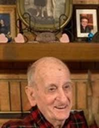 Obituary information for Dolton Harris