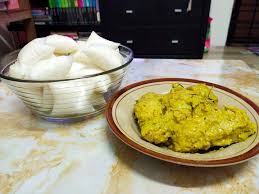 Rendang is an indonesian spicy meat dish originating from the minangkabau region in west sumatra, indonesia. Resepi Rendang Ayam Simple Dan Paling Senang