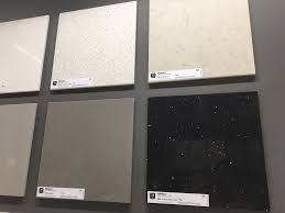 Sparkles In Bench Tops Ikea Australia Ikea Swedish House