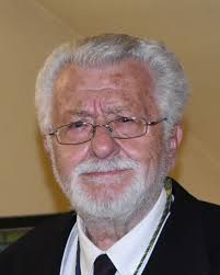 Miembro de la Academia