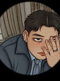 Lambat dah ke nak join?