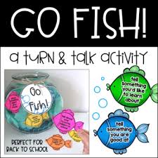 The object is to collect sets of four cards of the same rank, by asking other players for. Editable Go Fish Worksheets Teaching Resources Tpt