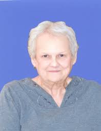 Obituary information for Terese Marie Savage