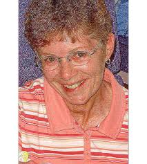 Geralyn Karns Obituary (2010)