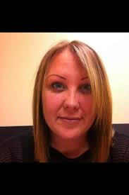 amanda lemon (@pinky2175)