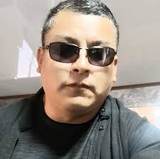 Mario Rene Carcamo Gutierrez