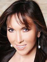 Follow cirstea, sorana results on 777score.com and be aware of the news of world tennis. Pin On Gemini Rising Famous Women