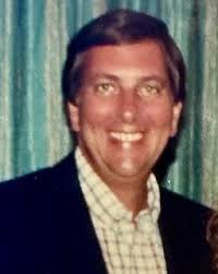 Barry Goldstein Obituary