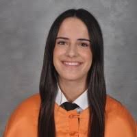 40+ "Villarreal Bravo" profiles