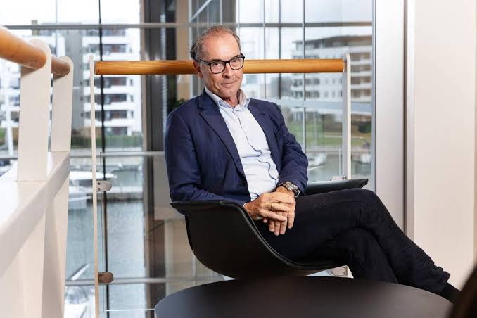 Novo Nordisk Foundation plans $62M quantum chip plant in Copenhagen; facility due to open in 2027 to offer wafer fabrication globally
